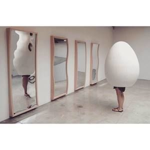 Meet your Posher, Shauna